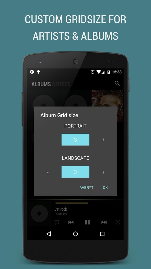 Haga clic para ampliar la imagen.