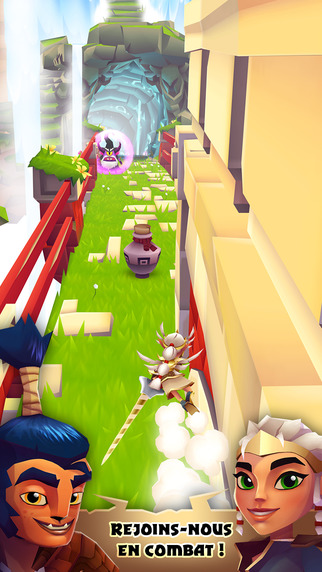 Haga clic para ampliar la imagen.