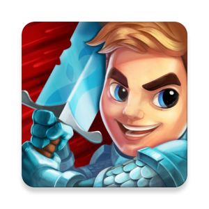 Blades of Brim Apk Descargar + Mod Dinero v2.22.38