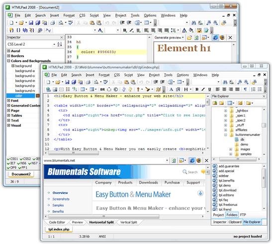 Haga clic para ampliar la imagen.