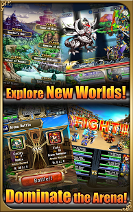 Haga clic para ampliar la imagen.