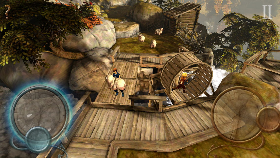 Haga clic para ampliar la imagen.