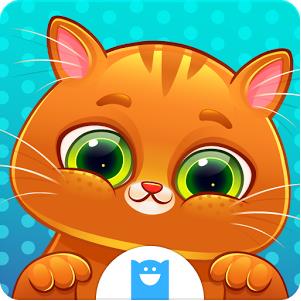 Bubbu Mi Mascota Virtual Apk Descargar + Mod Dinero v1.149