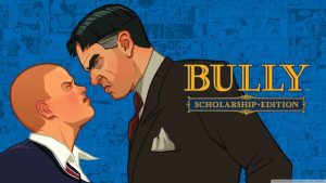 Bully Anniversary Edition Apk Descargar completo v1.4.299 + Dinero MOD