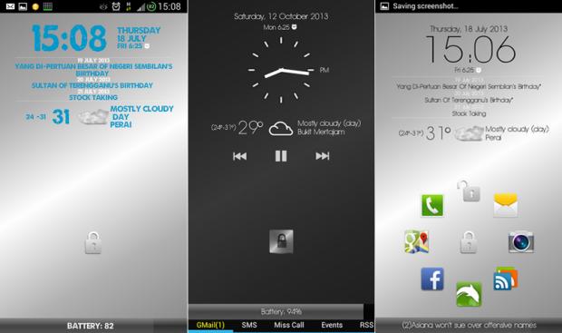 Haga clic para ampliar la imagen.