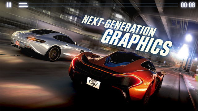 Haga clic para ampliar la imagen.