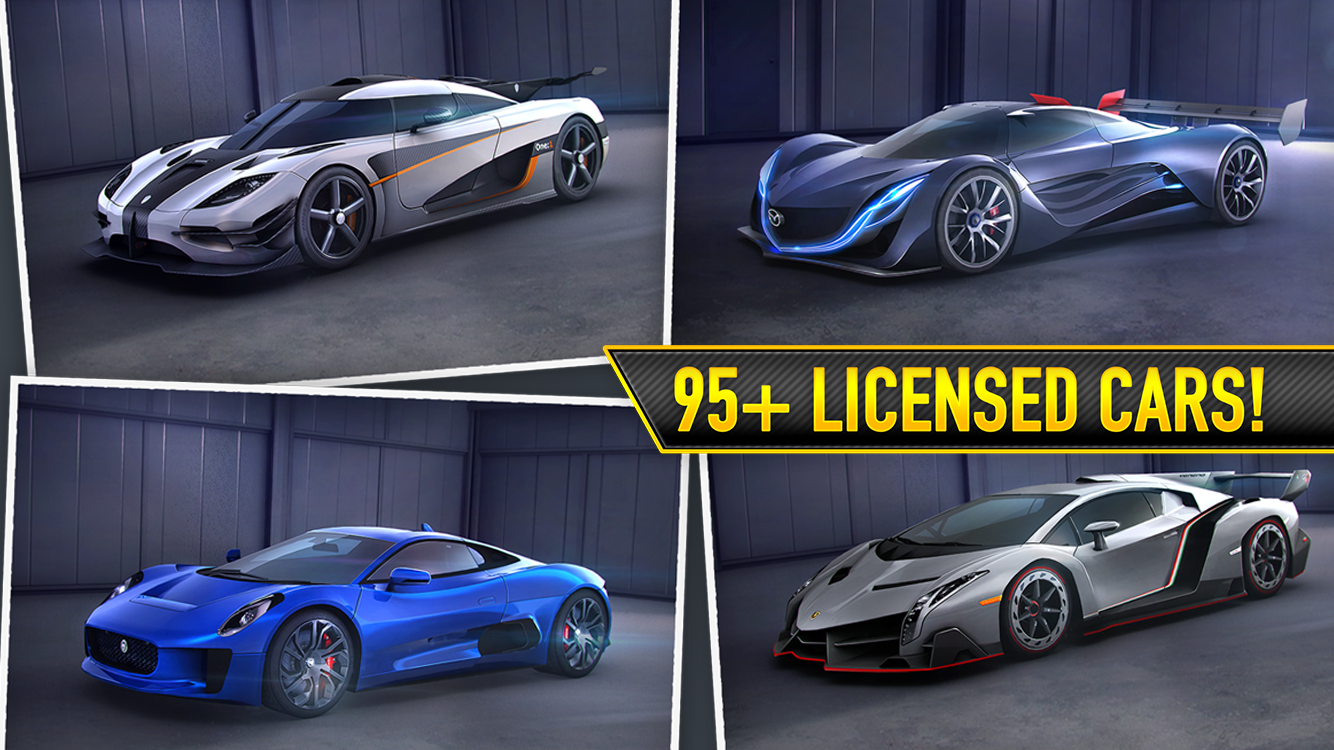 Haga clic para ampliar la imagen.