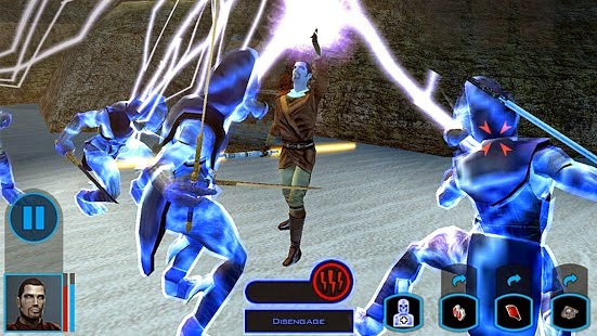 Haga clic para ampliar la imagen.