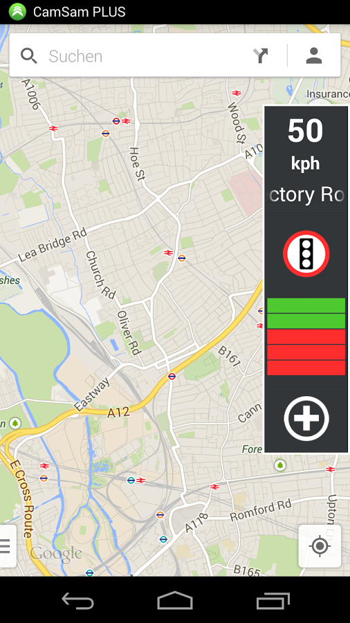 Haga clic para ampliar la imagen.