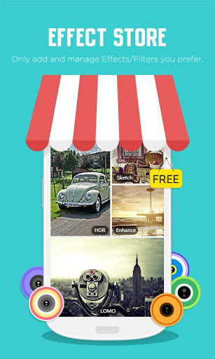 Haga clic para ampliar la imagen.