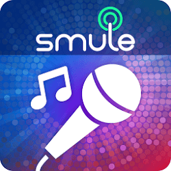 Canta Karaoke de Smule Apk Descargar v12.7.1 Android