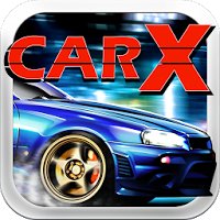 Carx Drift Racing 2 Apk Full Data Mod Cheat v1.42.0 Descargar Android
