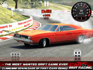 CarXDriftRacingMODAPK+DATAv1.1_crackedgames_1