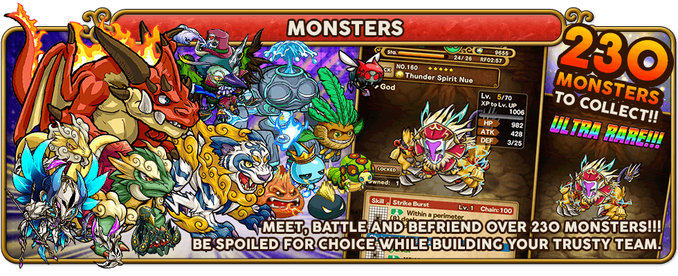 Haga clic para ampliar la imagen.