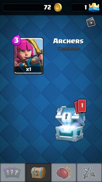 Haga clic para ampliar la imagen.