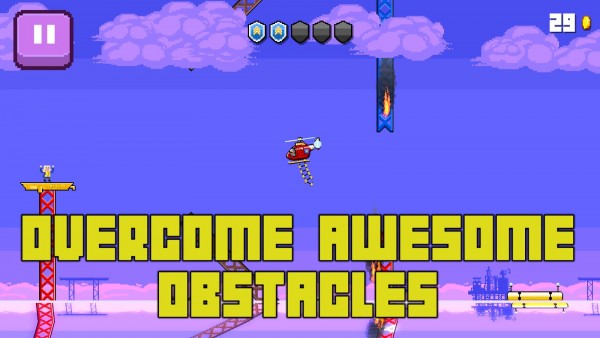 Haga clic para ampliar la imagen.