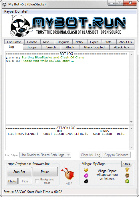 Haga clic para ampliar la imagen.