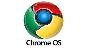 Chrome OS Sistema operativo de Google Descargar turco