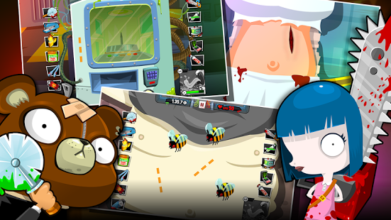 Haga clic para ampliar la imagen.