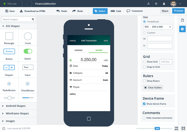 Haga clic para ampliar la imagen.