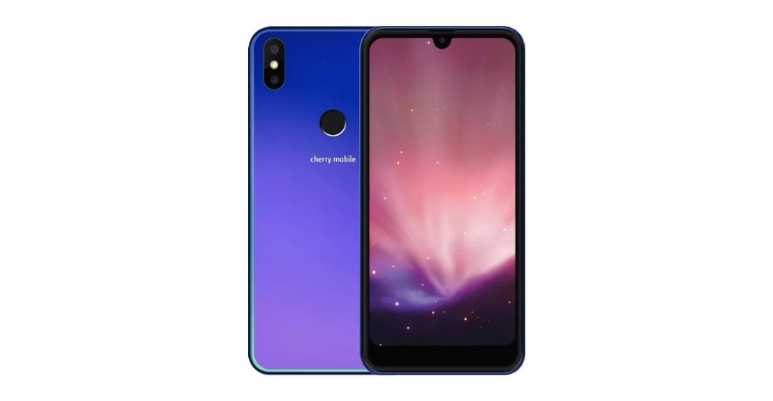 Cómo instalar TWRP Recovery en Cherry Mobile Flare S8 y rootearlo