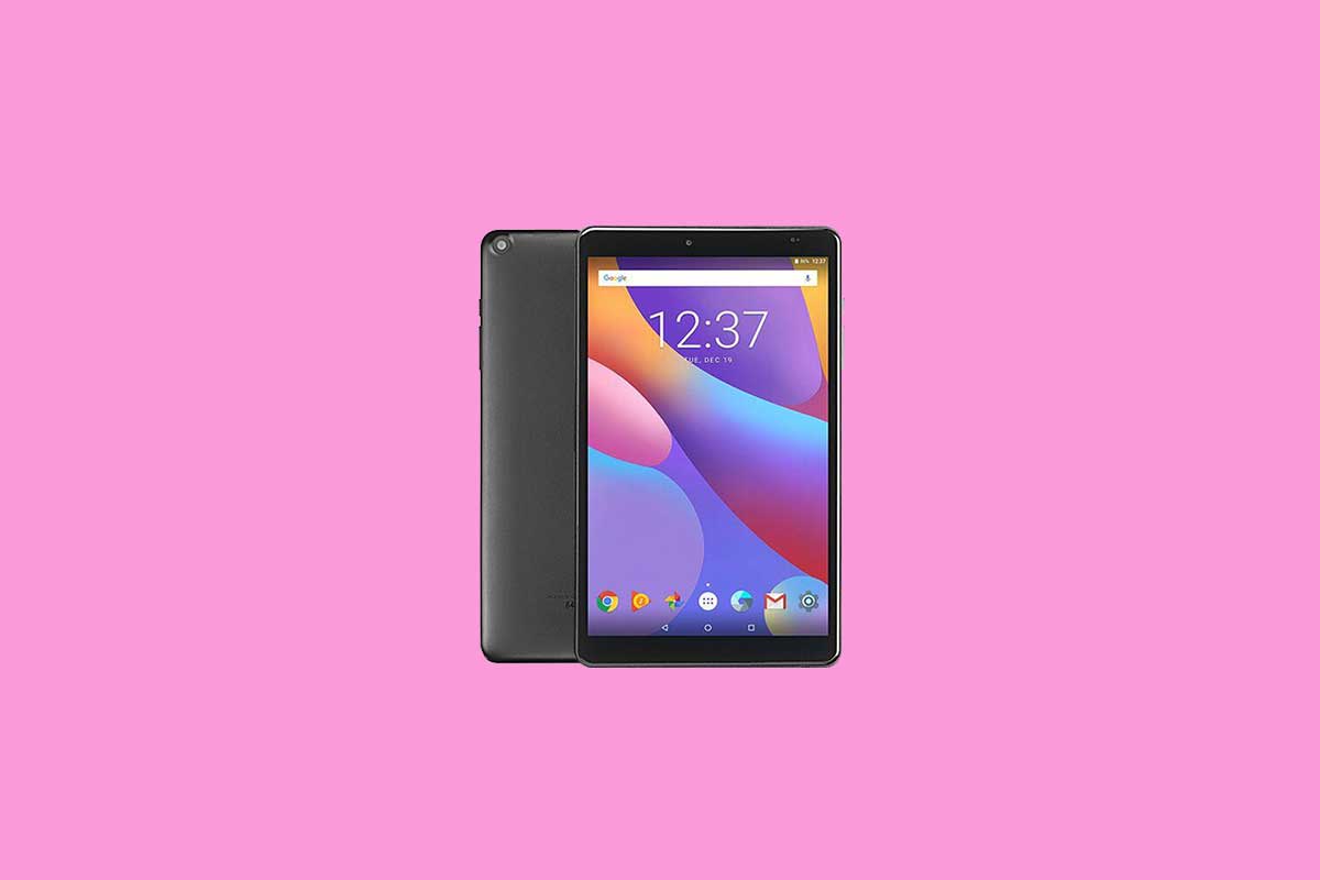 Cómo instalar TWRP Recovery en Chuwi Hi9 y rootear su teléfono