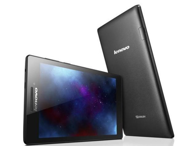 Cómo instalar TWRP Recovery en Lenovo Tab 2 A7-10F y rootear su teléfono