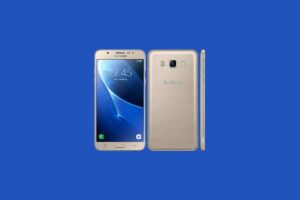 Cómo instalar TWRP Recovery en Samsung Galaxy On8 y rootearlo