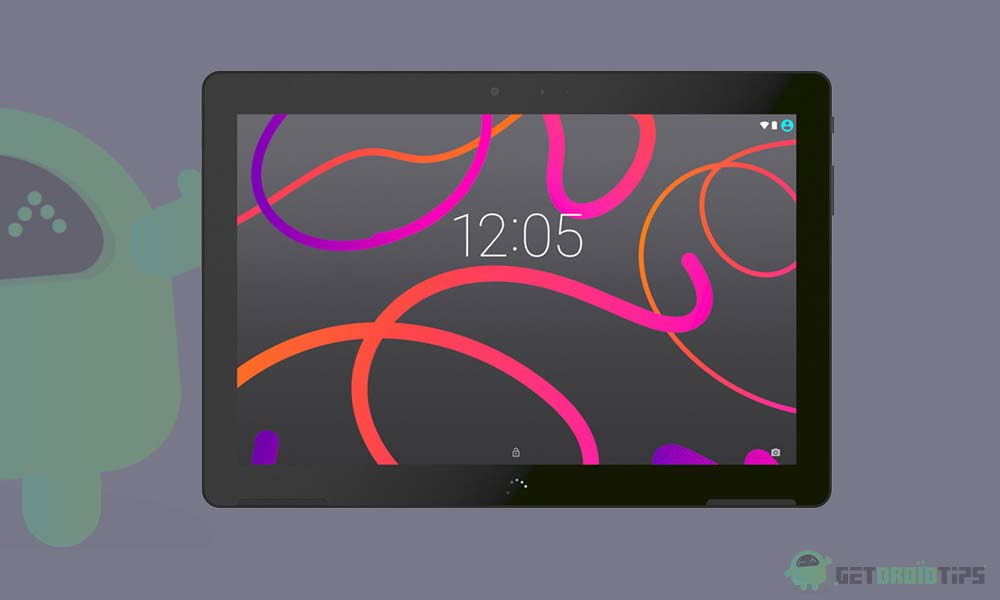 Cómo instalar el recovery TWRP oficial en BQ Aquaris M10 4G y rootearlo