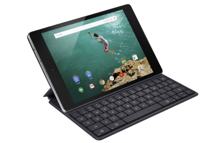 Cómo instalar la recuperación TWRP oficial en Google Nexus 9 y rootearlo