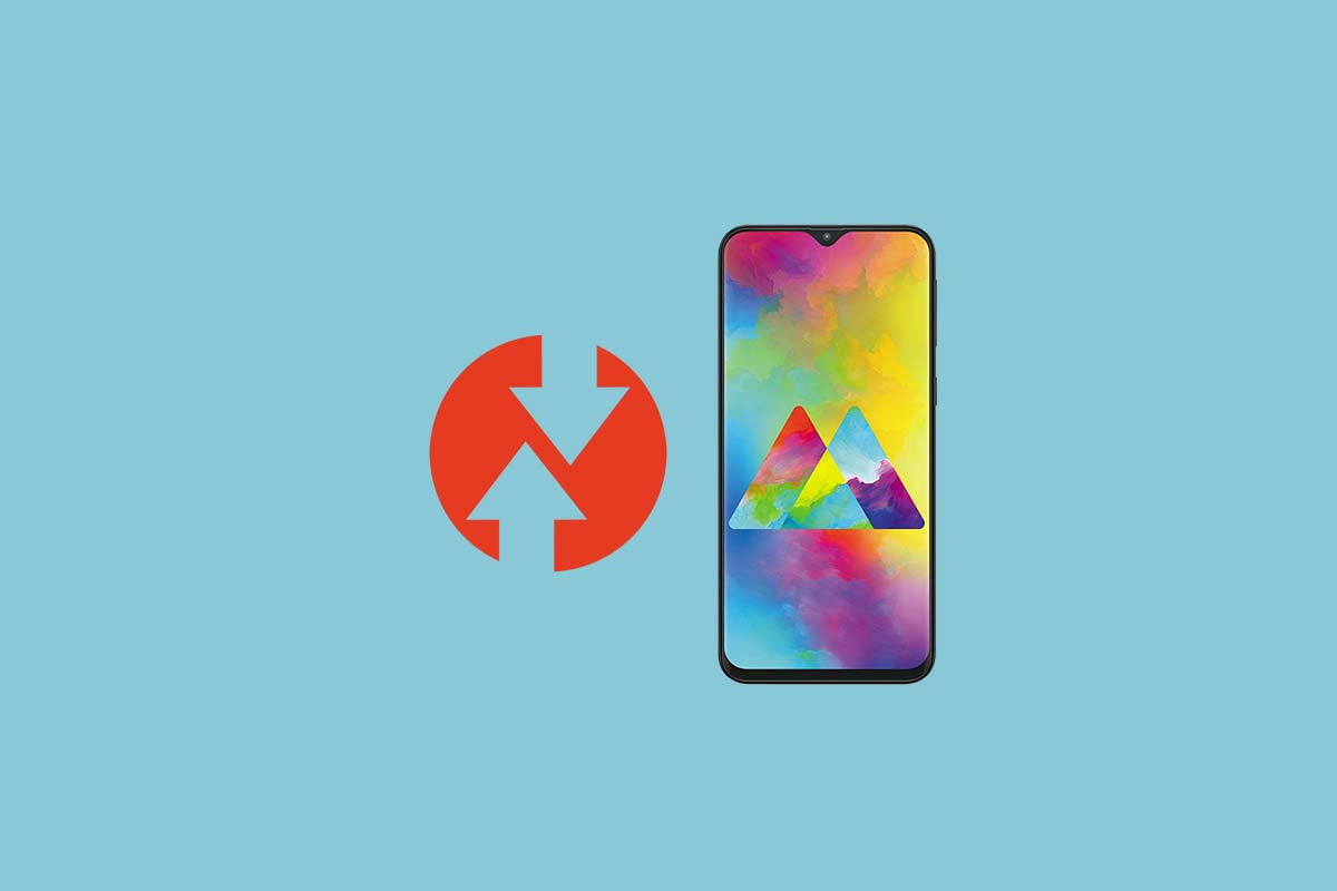 Cómo instalar la recuperación TWRP oficial en Samsung Galaxy M20 y rootearlo