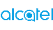 Alcatel