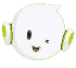 opo