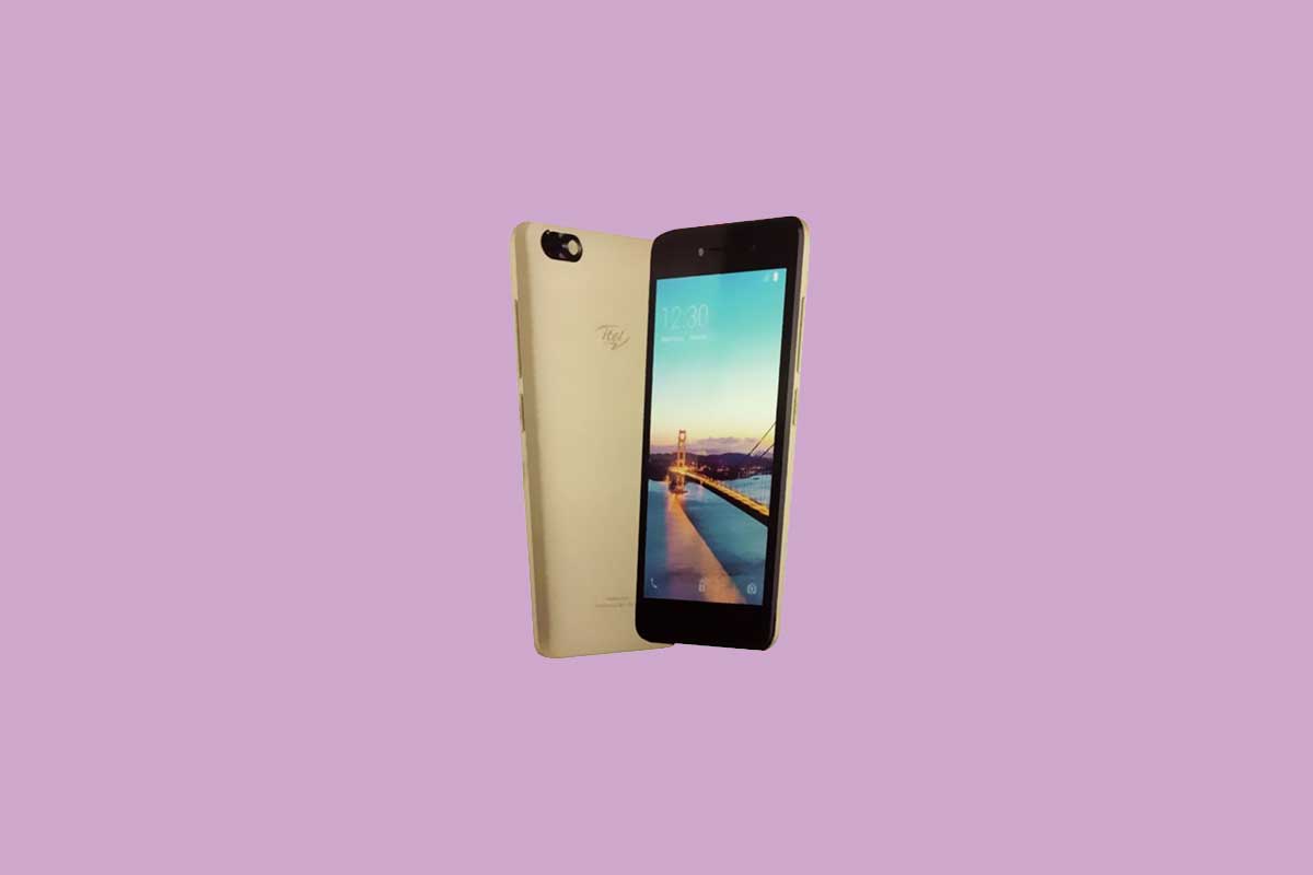 Cómo rootear e instalar TWRP Recovery en Itel A15