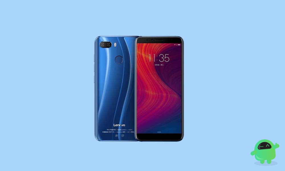 Cómo rootear e instalar TWRP Recovery en Lenovo K5 Play