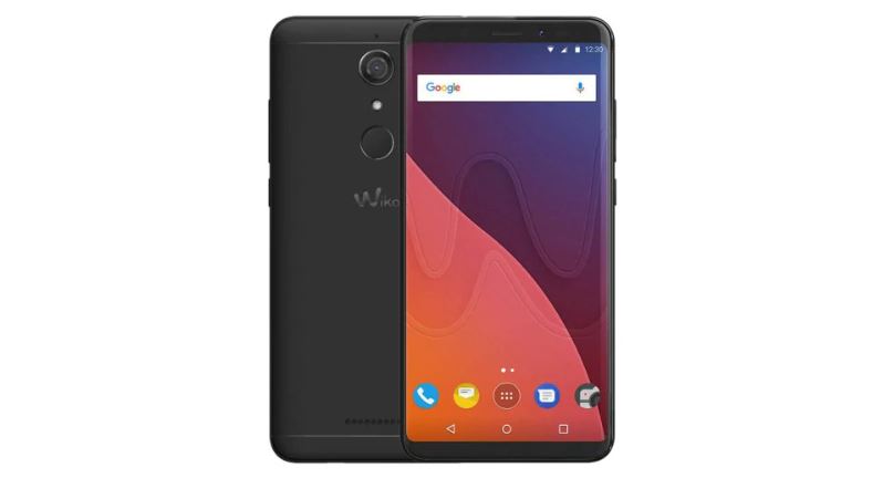 Cómo rootear e instalar TWRP Recovery en Wiko View