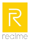 realme