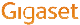 Gigaset