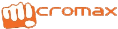 micromax
