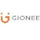Gionee