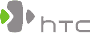 HTC