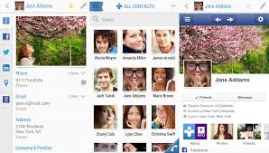 Haga clic para ampliar la imagen.
