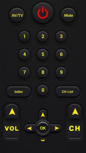 Haga clic para ampliar la imagen.