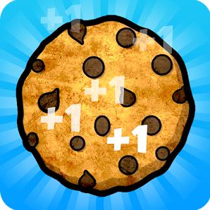 Cookie Clikers Apk Descargar 1.45.30 Juego de negocios