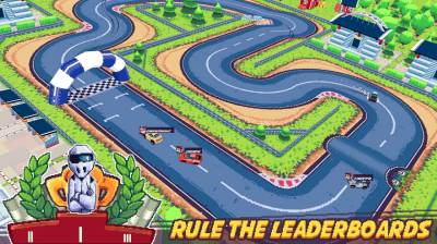 Haga clic para ampliar la imagen.