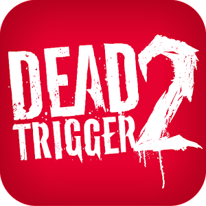 DEAD TRIGGER 2 Apk Descargar + Mega + MOD Truco v3.1.2
