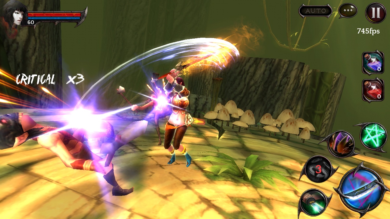 Haga clic para ampliar la imagen.