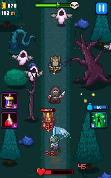 Haga clic para ampliar la imagen.