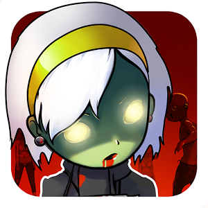 Dead Ahead Apk Descargar v4.3.6 Mod Truco