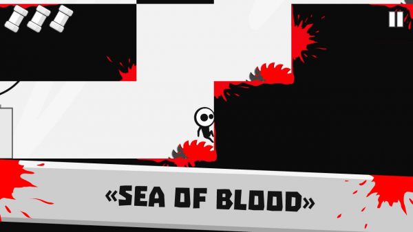 Haga clic para ampliar la imagen.